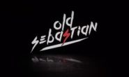 Ролики песен проекта Old Sebastian доступны в YouTube
